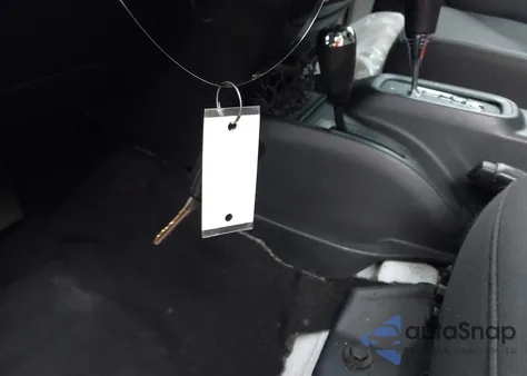 2018 Jeep Wrangler Jk Unlimited Sport S 4X4 from USA, damaged, VIN 1C4BJWDG8JL812730